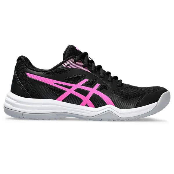 Asics volleyball clearance shoes ph price